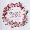 sweetstitch